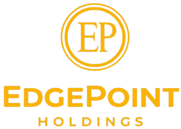 EdgePoint Holdings